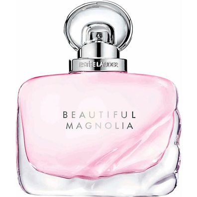 Est?e Lauder Estée Lauder Beautiful Magnolia Eau De Parfum 50 ml (woman)