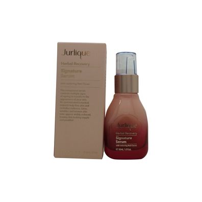 Jurlique Herbal Recovery Signature Serum