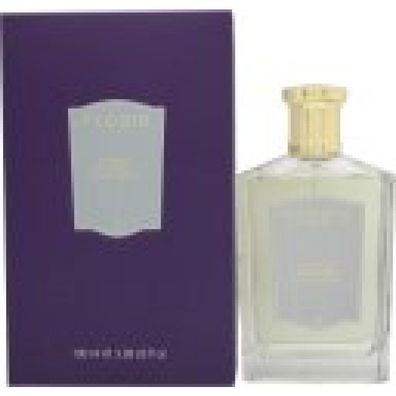 Floris Purple Mémoire Eau de Parfum 100ml Spray