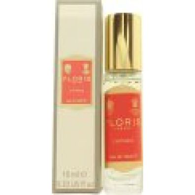 Floris Chypress Eau de Toilette 10ml Spray