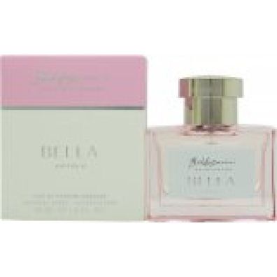 Baldessarini Bella Absolu Eau de Parfum 30ml Spray