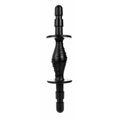 HUNG SYSTEM Double Handle