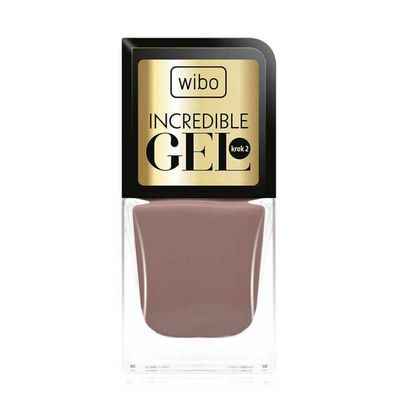WIBO Incredible Gel Nagellack 11 8.5ml