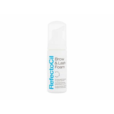 Brow & Lash Foam) 45ml