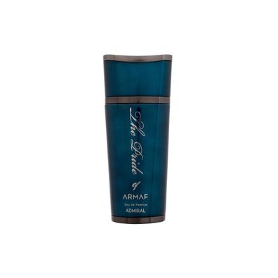 Armaf The Pride Of Armaf Admiral Eau de Parfum 100 ml
