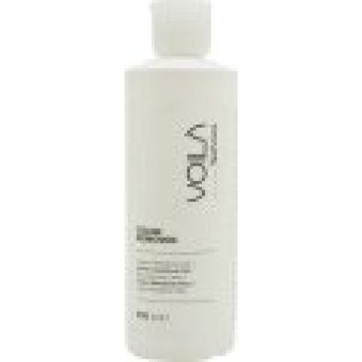 Intercosmo Voilà Technics Colour Remover Haut Cleansing Lotion 250ml