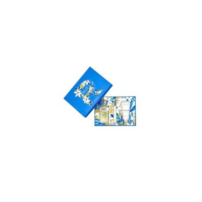 Rochas Eau Rochas EDT Spray, 100 ml-Sets