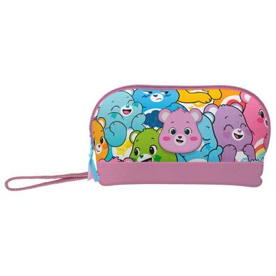 Care Bears Schminkkoffer