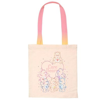 Care Bears Einkaufstasche