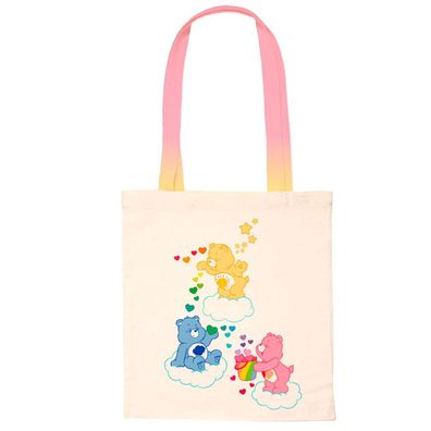 Care Bears Einkaufstasche