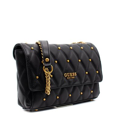 GUESS BAG HWQS8553210BLA