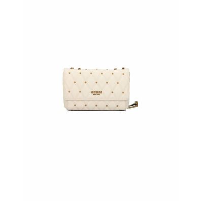 GUESS HWQS8553210 IVO
