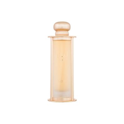 Lattafa Lattafa Pride Leen Eau De Parfum 100 ml (unisex)