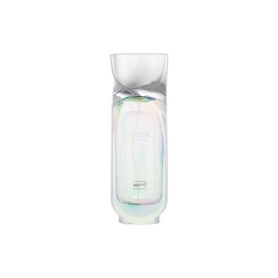 Rue Broca Rue Broca Nexa Immortal Eau De Parfum 100 ml (man)