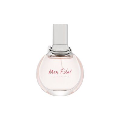 Lanvin Mon Éclat d'Arpège Eau de Parfum 30ml