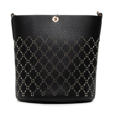 GUESS AMARA BLA BUCKET HWXG8493010