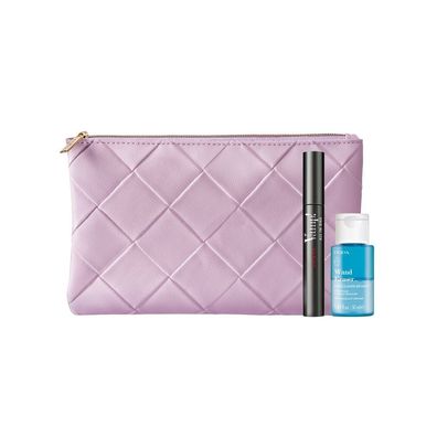 PUPA KIT VAMP!ALL IN ONE + WAND ERASER