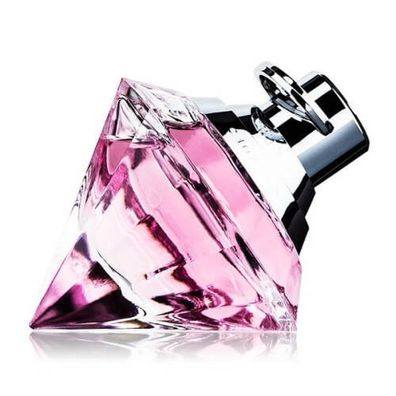 Chopard Pink Wish Eau de Toilette für Frauen 30 ml