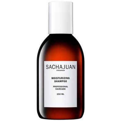 Cleanse Care Moisturizing Shampoo Suche Vlasy Hydratacni Sampon