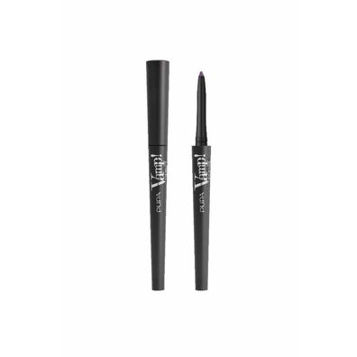 PUPA VAMP! EYE PENCIL 104 0.35GR