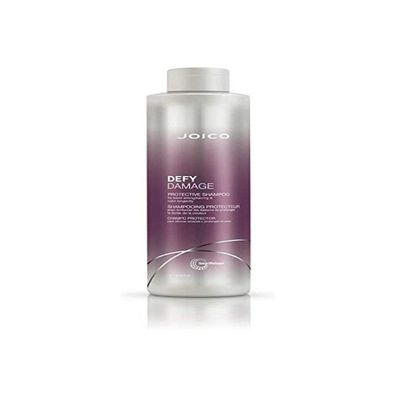 Joico Defy Damage Protective Shampoo 1 l