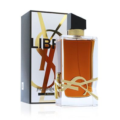 YSL Libre Le Parfum Edp Spray