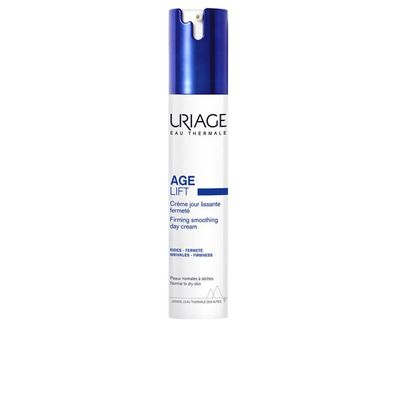 Uriage Age Protect Multi-Action Cream
