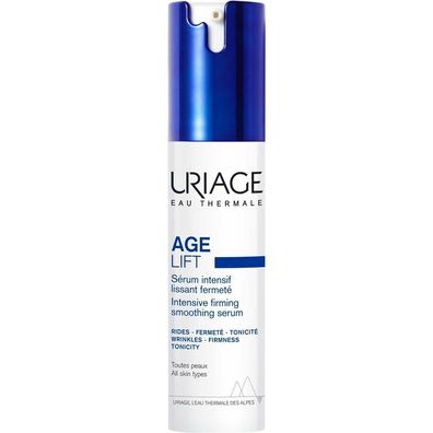 Uriage age lift sr 40ml