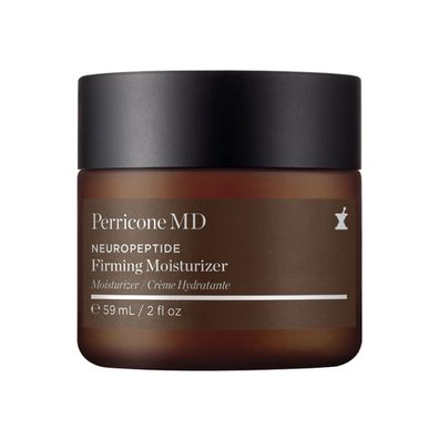 Perricone MD Neuropeptide Firming Moisturizer
