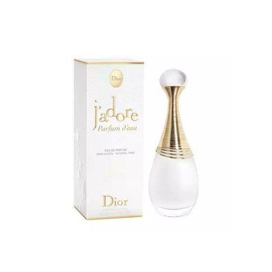 Dior J'Adore Parfum D'Eau Edp Spray