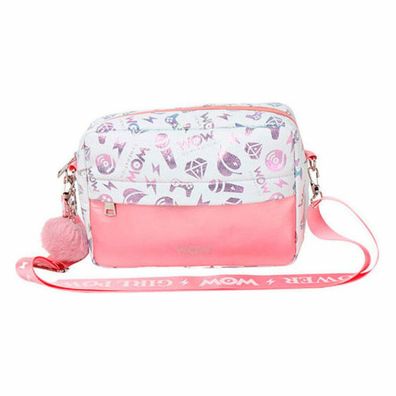 Wow Generation Umhängetasche