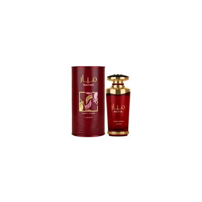 Mayar Cherry Intense - EDP - Inhalt: 100 ml