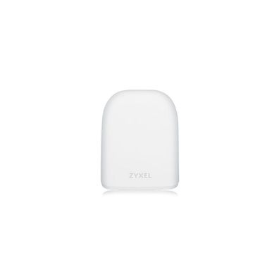 Zyxel Outdoor AP Leergehäuse für Wifi 7 Access Points