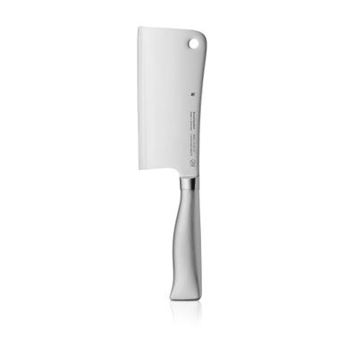 WMF Grand Gourmet Chinesisches Hackmesser, 15 cm 3201002710 4000530676733