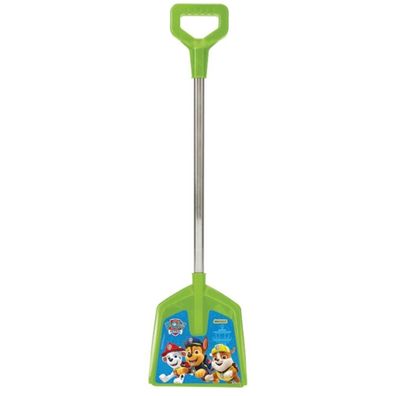 WADER 81123 Paw Patrol ł pata dł ga z IML