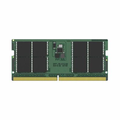 Kingston Kingston DDR5 32GB 5600MHz (KCP556SD8-32) (KCP556SD832)