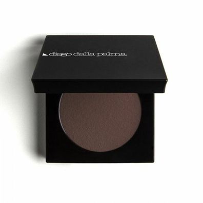 Lidschattenpalette 157 3 g