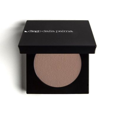 Lidschattenpalette 155 3 g