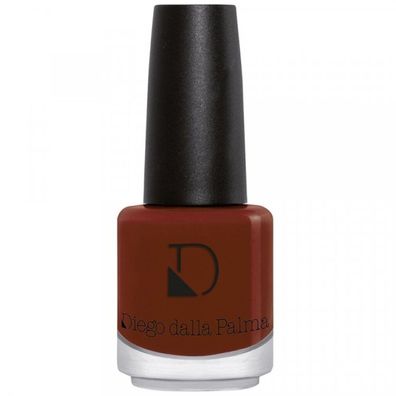 Farbkorrektor Nagellack 231 10 ml