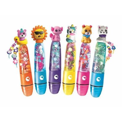 Deine Textmarker-Kreationen 1 Einheit