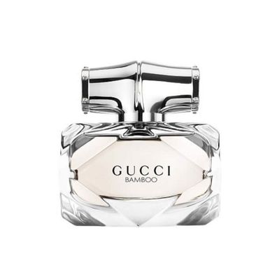 Bambus Eau de Toilette 30ml