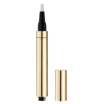 Stendhal illuminateur anti