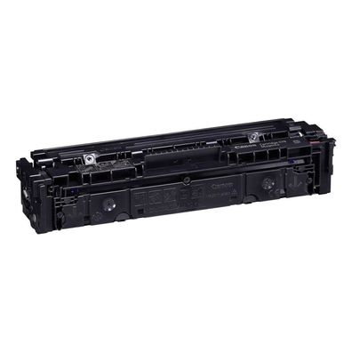 Canon Toner Cartridge 075 M magenta