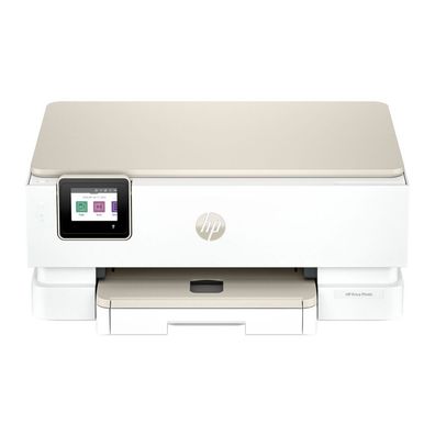 HP Envy 7230 AiO - Tintenstrahl Farbe (Speditionsversand)