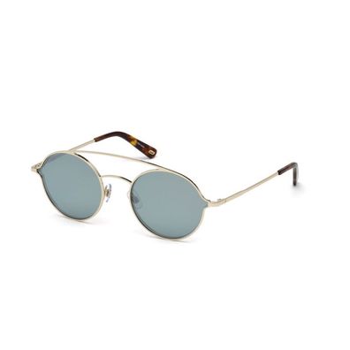 WEB Sunglasses Mod. WE0220 32X 56 21 145