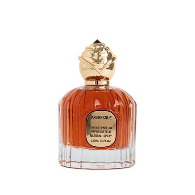 Arabesque - EDP - Inhalt: 100 ml