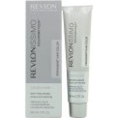 Revlon Revlonissimo Colorsmetique 60ml - 5.12 Light Pearly Brown