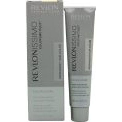 Revlon Revlonissimo Colorsmetique 60ml - 8.23 Light Pearly Beige Blonde