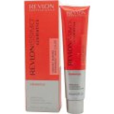 Revlon Revlonissimo Cromatics 60ml - C46 Tangerine Red