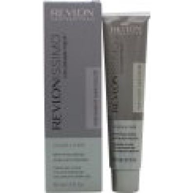 Revlon Revlonissimo Colorsmetique 60ml - 7.2 Iridescent Blonde